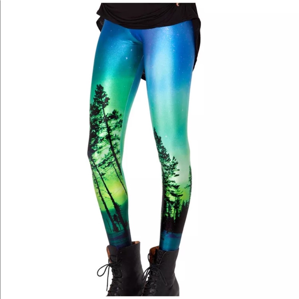 Legging